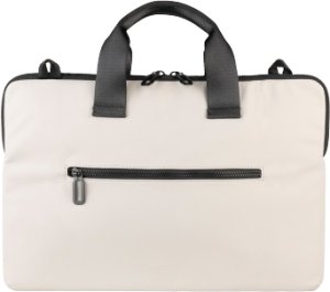 Tucano Gommo Slim Brief  16''  peleka - Soma portativajam datoram 1