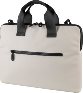 Tucano Gommo Slim Brief  16''  peleka - Soma portativajam datoram 2