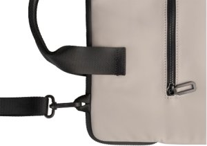 Tucano Gommo Slim Brief  16''  peleka - Soma portativajam datoram 3