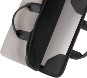 Tucano Gommo Slim Brief  16''  peleka - Soma portativajam datoram 4