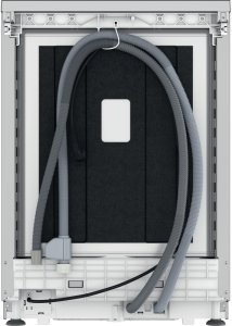 Whirlpool W7FHS41X 11
