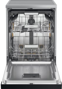 Whirlpool W7FHS41X 3