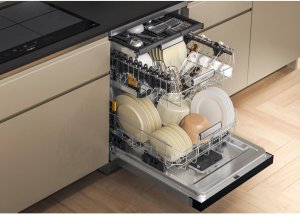 Whirlpool W7FHS41X 4