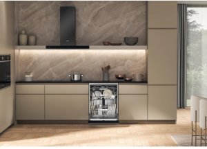 Whirlpool W7FHS41X 5