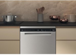 Whirlpool W7FHS41X 6