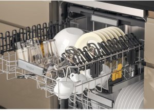 Whirlpool W7FHS41X 7