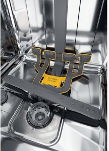 Whirlpool W7FHS41X 8