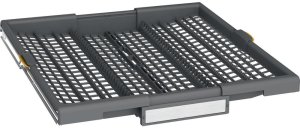 Whirlpool W7FHS41X 9