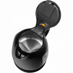 Czajnik Sencor SWK 1101BK Czajnik elektryczny 1L 1100W 7