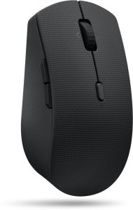 Lenovo 4X31K03931 klawiatura Dołączona myszka RF Wireless + Bluetooth US English Czarny 3