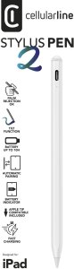 Cellularline 8018080488719 rysik do PDA 80 g Szary 1