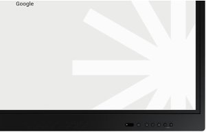 Samsung LH86WAFWLGCXEN tablica interaktywna 2,18 m (86") 3840 x 2160 px Ekran dotykowy Czarny 11