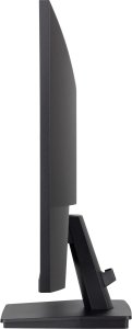 Monitor iiyama ProLite XU2793HSU-B7 5