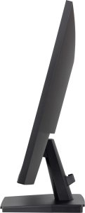 Monitor iiyama ProLite XU2793HSU-B7 6