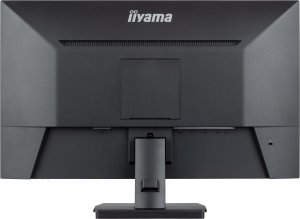 Monitor iiyama ProLite XU2793HSU-B7 7