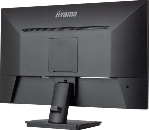 Monitor iiyama ProLite XU2793HSU-B7 8