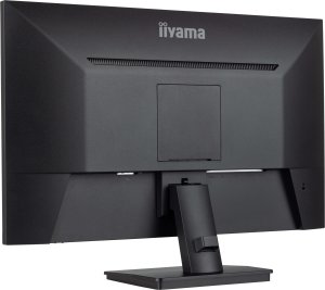 Monitor iiyama ProLite XU2793HSU-B7 9
