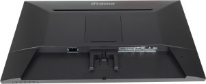 Monitor iiyama ProLite XU2793HSU-B7 10