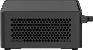 Komputer Asus ASUS NUC 15 Pro RNUC15CRHI300002 Czarny 100U 3