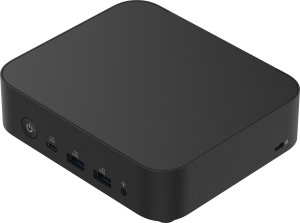 ASUS NUC 14 Essential RNUC14MNK3500002 Czarny 6