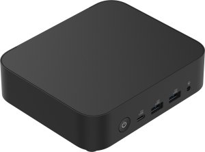 ASUS NUC 14 Essential RNUC14MNK3500002 Czarny 7