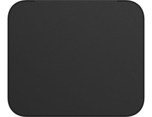 ASUS NUC 14 Essential RNUC14MNK3500002 Czarny 8