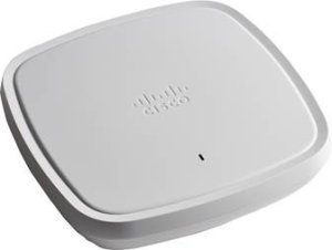 Cisco 9115 1