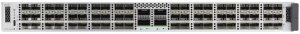 Cisco Catalyst C9500X-60L4D-A łącza sieciowe Zarządzany L2/L3 Szary 1