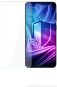 Matte protective film 3MK Silky Matt Pro for Samsung Galaxy M56 6