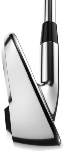 Zestaw kijów ironów do golfa Callaway ELYTE, 5-PW (grafitowy szaft, regular, 6 szt) 4