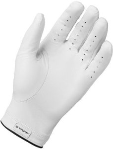 Rękawica golfowa Wilson STAFF MODEL, rozm. L, męska 2