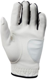 Rękawica golfowa Wilson Feel Plus, rozm. M 2