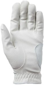 Rękawica golfowa Wilson Feel Plus, rozm. M, damska 2