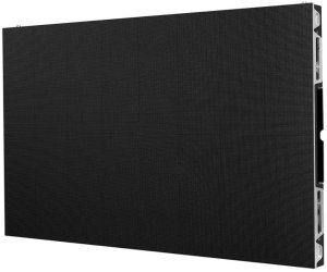 Monitor LG LSCC025-GZ.AEUQ 1