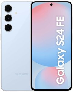 Tablet Samsung SM-X626 8 GB RAM 128 GB Srebrzysty 1