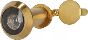 DOOR VIEWER JY1 14MM 35-60 BP 1