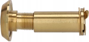 DOOR VIEWER JY1 14MM 35-60 BP 4