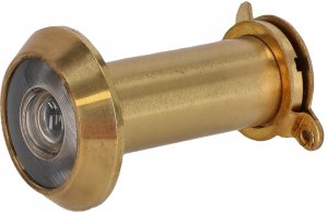 DOOR VIEWER JY1 14MM 35-60 BP 6