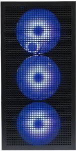 Komputer Game X G300, Ryzen 5 8600G, 1 TB M.2 PCIe 12