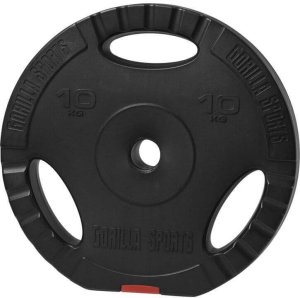 10KG OBCIĄŻENIE BITUMICZNE TALERZ KIEROWNICA 2