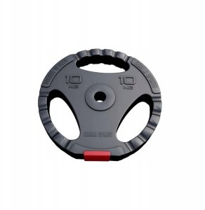 10KG OBCIĄŻENIE BITUMICZNE TALERZ KIEROWNICA 7