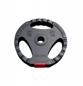 5KG OBCIĄŻENIE BITUMICZNE TALERZ KIEROWNICA 5