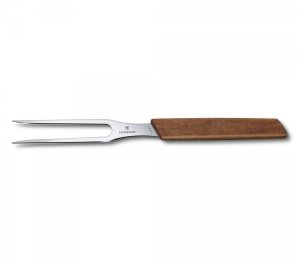 Widelec do porcjowania Victorinox Swiss Modern 6.9030.15G 1