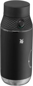 WMF - Butelka na wodę  Hydration Tritan 0.5L 1