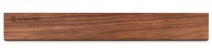 Wusthof Listwa Magnetyczna 50 cm Aluminium Orzech 1