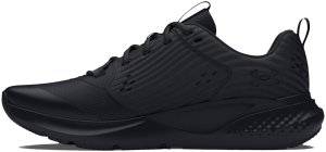 Under Armour Buty męskie UNDER ARMOUR Treningowe UA Commit 4 czarne 44.5 3