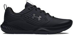 Under Armour Buty męskie UNDER ARMOUR Treningowe UA Commit 4 czarne 44.5 4