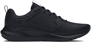 Under Armour Buty męskie UNDER ARMOUR Treningowe UA Commit 4 czarne 44.5 6