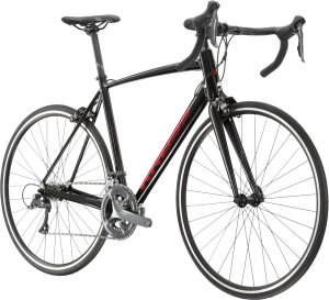 Rower szosowy Kross Vento 2.0 M 28 M cza_cze p one size 2