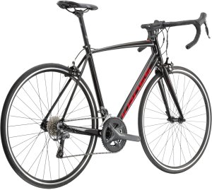 Rower szosowy Kross Vento 2.0 M 28 M cza_cze p one size 3